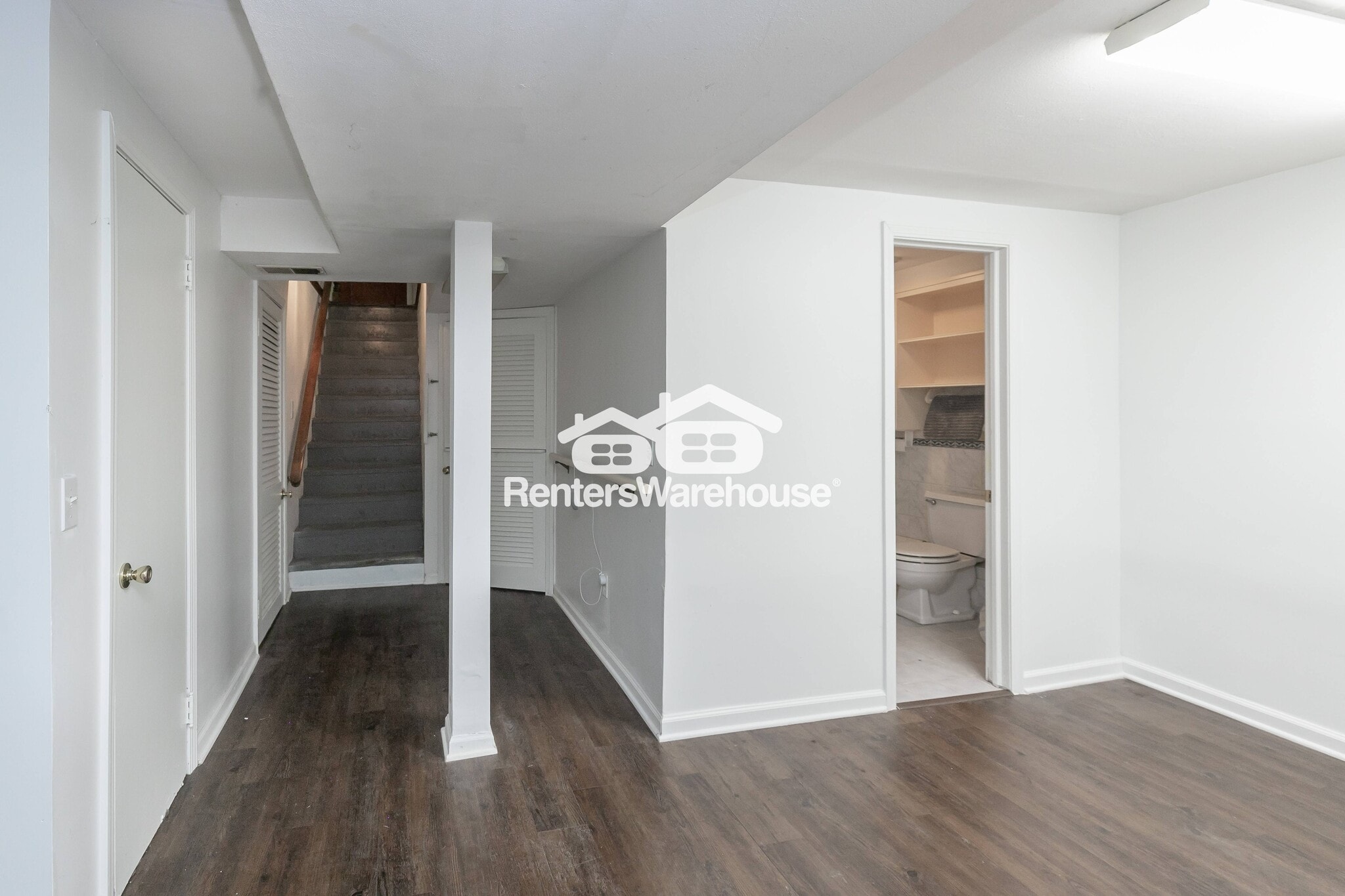 Building Photo - 11210 W 55th St
