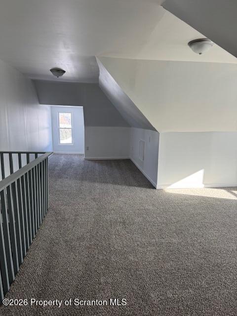 Building Photo - 945 William St