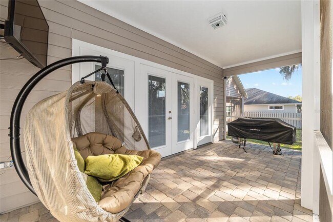 Building Photo - 1412 NW 121st Way