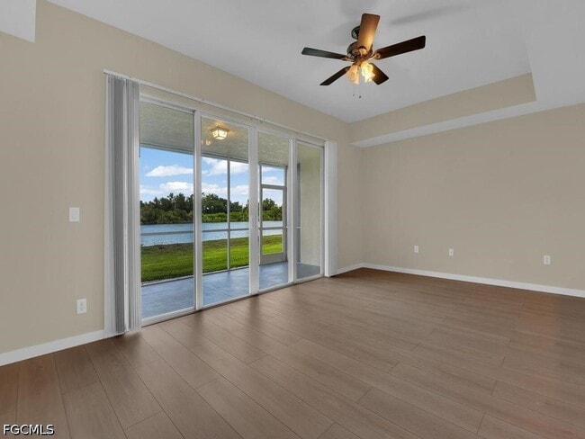 Building Photo - 13150 Broadhurst Loop