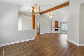 Building Photo - 501 Elm Ct