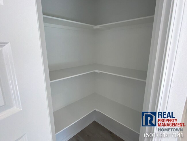 Building Photo - 4101 Red Maple Dr