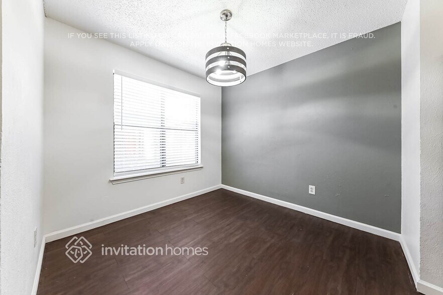 Building Photo - 1615 Horizon St