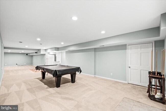 Building Photo - 80 Stonewall Dr