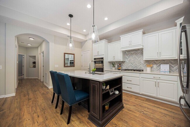 Building Photo - 6694 Trinity Mist Wy