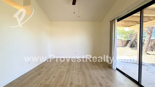 Building Photo - 12288 Cobblestone Cir