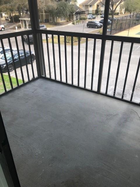 Building Photo - 13289 Arbor Pointe Cir