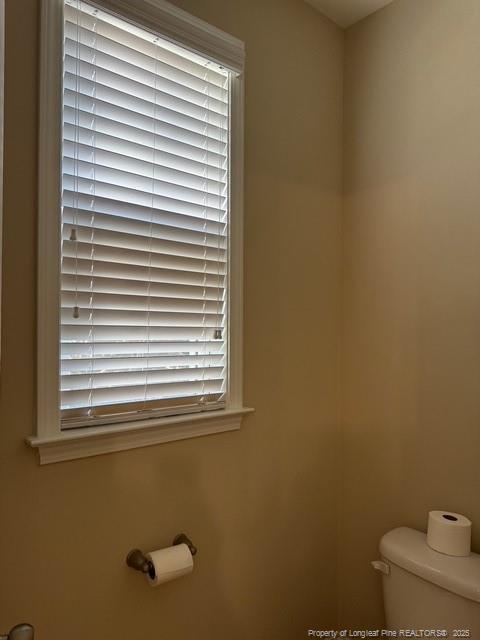 Building Photo - 547 Micahs Way N
