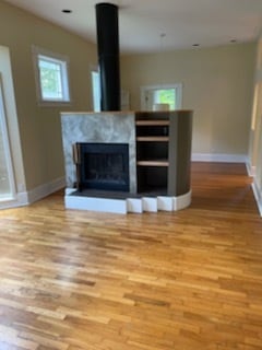 Building Photo - 930 Arkansas St