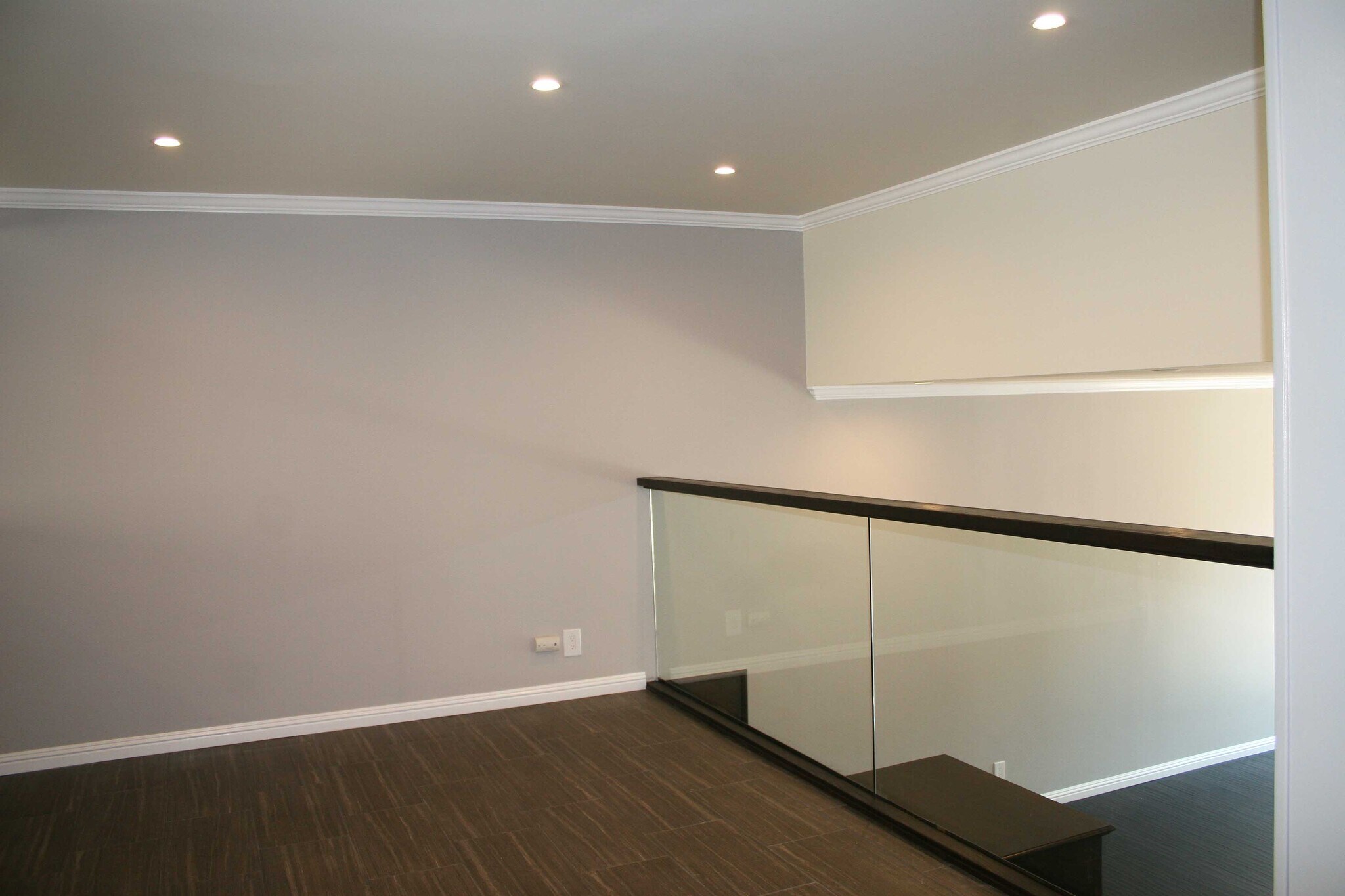 Building Photo - 13065 Mindanao Way