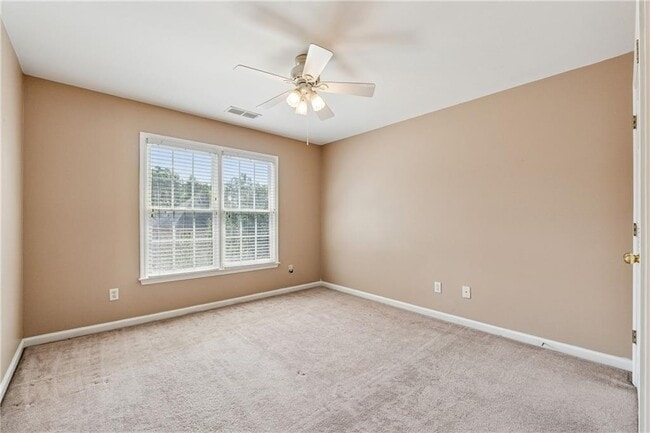 Building Photo - 4289 Catamount Dr