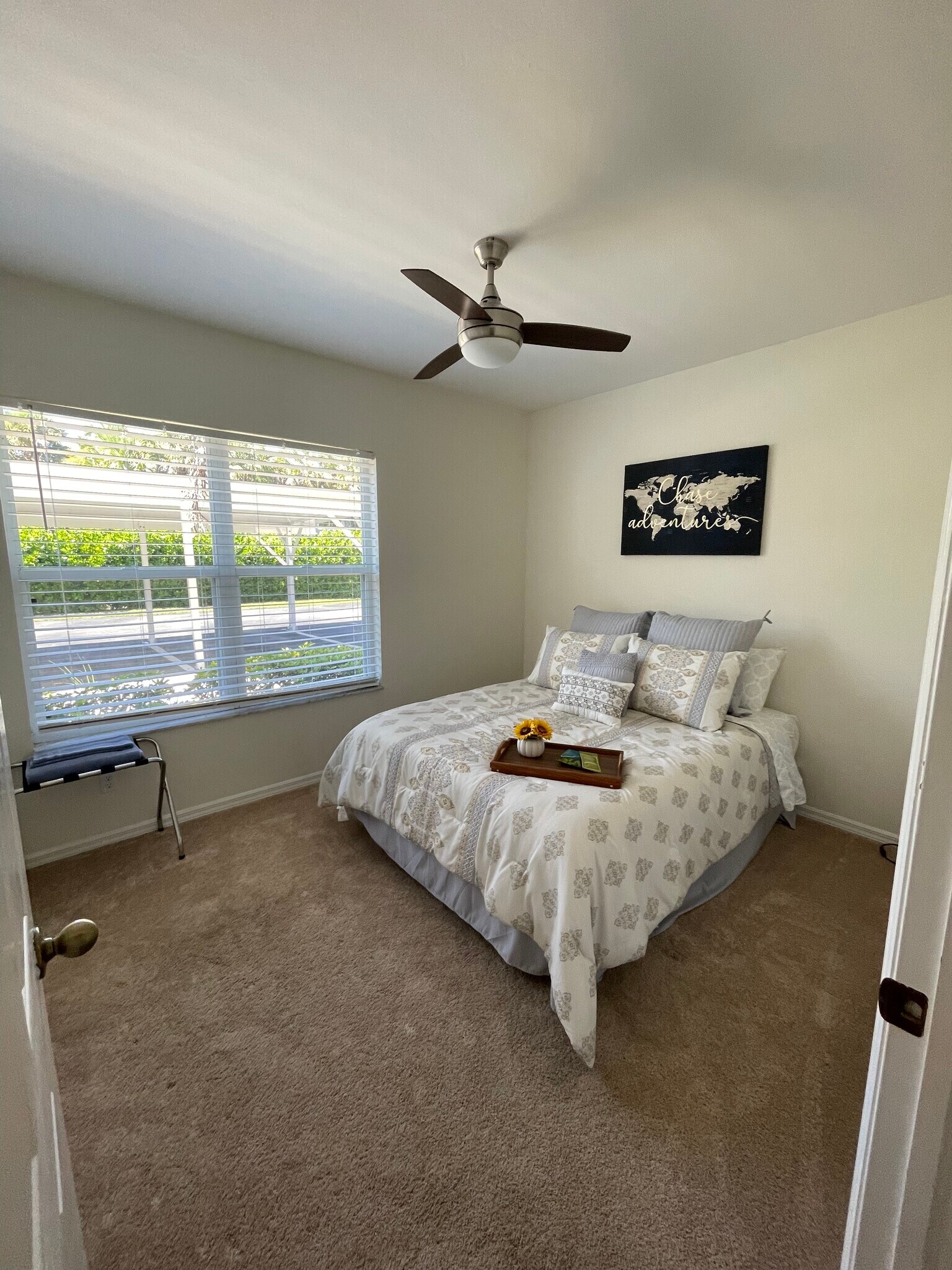 Building Photo - 328 Bradstrom Cir