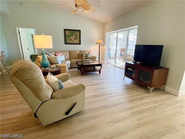 Building Photo - 784 Willowbrook Dr