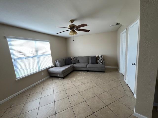 Building Photo - 15522 Hensen Creek Dr