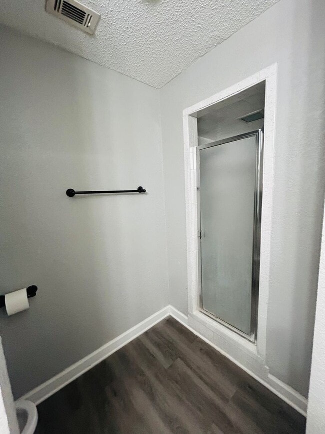 Building Photo - 928 Vail Highlands Cir