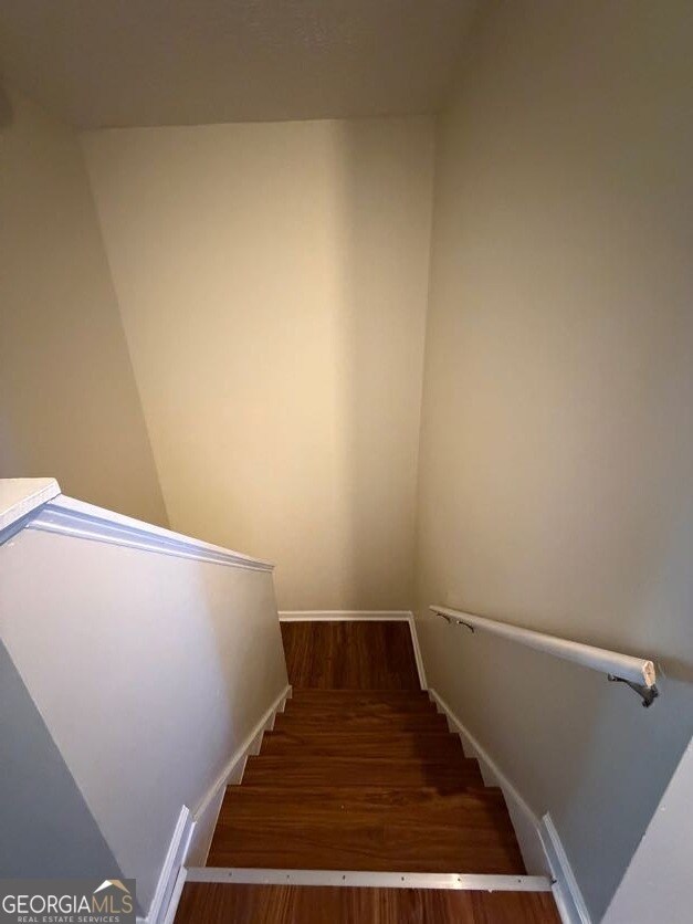 Building Photo - 5196 Tew Ln SW