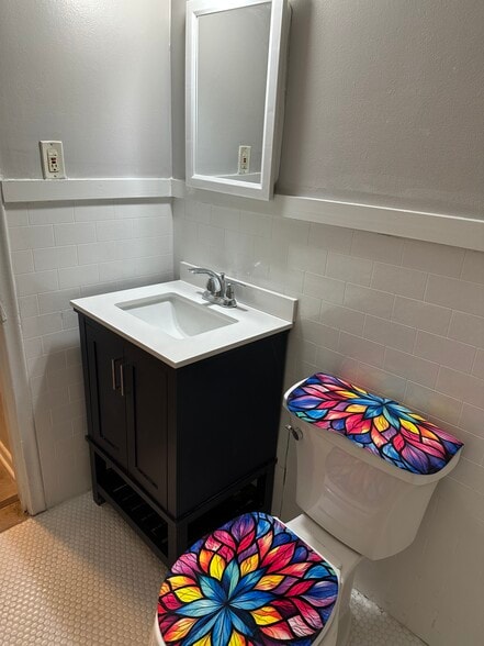 Building Photo - 11668 San Jose