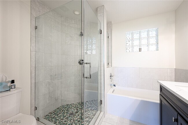 Building Photo - 2408 Millcreek Ln