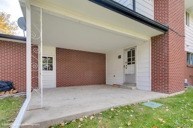 Building Photo - 6741 E Ithaca Pl