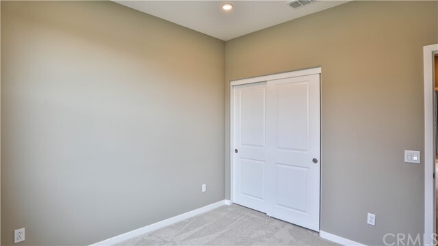 Building Photo - 11044 Enliven Dr