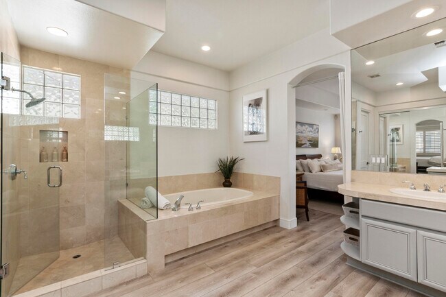 Building Photo - 79953 Rancho La Quinta Dr