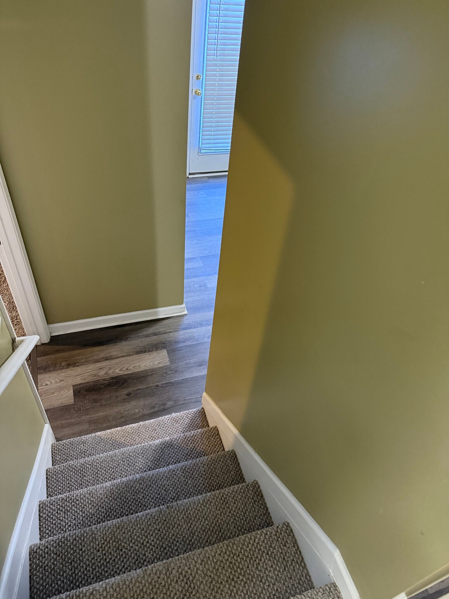 Building Photo - 1914 Ray Alexander Dr