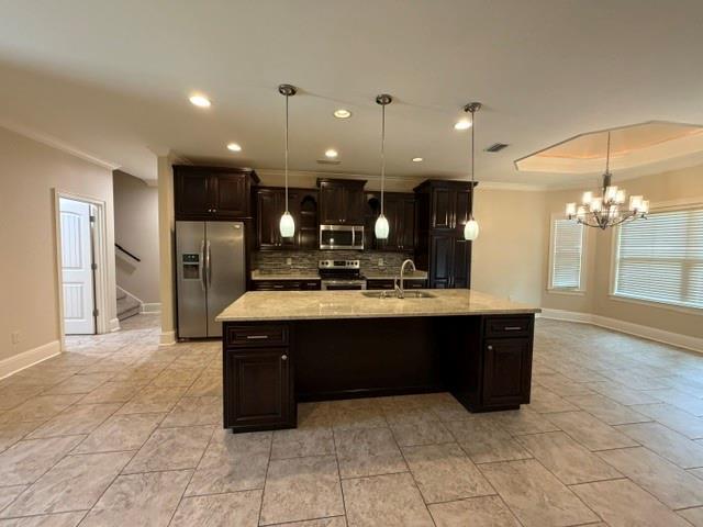 Building Photo - 3731 Praline Ct