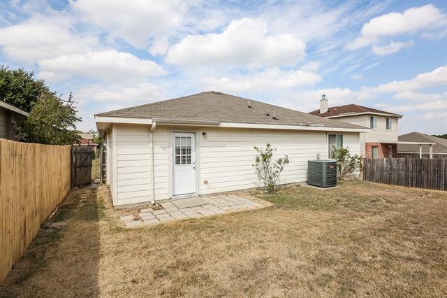 Building Photo - 1622 Sax Leigh Dr