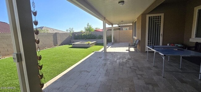 Building Photo - 10583 W Bronco Trail