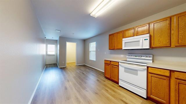 Building Photo - 4002 Freedom St