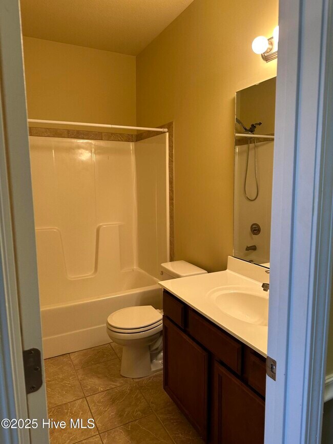 Building Photo - 317 Cedar Island Trail