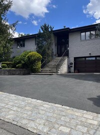 Building Photo - 74 Ardell Rd