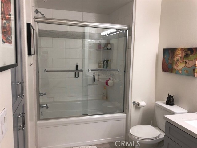 Building Photo - 13044 Pacific Promenade