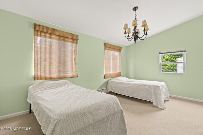 Building Photo - 608 Corlies Ave