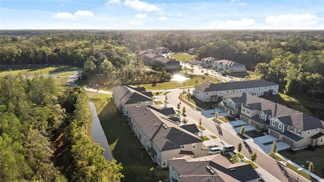 Building Photo - 17712 Nectar Flume Dr