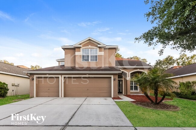 Building Photo - 1335 Emerald Hill Way