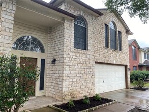 Building Photo - 4507 Hoffman Dr