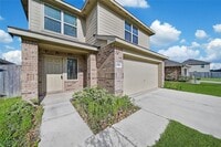 Building Photo - 19554 Manduca Dr