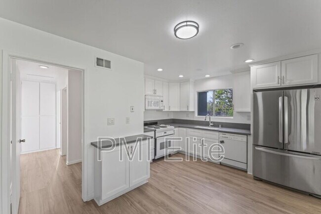 Building Photo - 20115 Keaton St