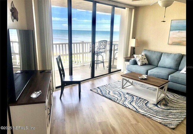 Building Photo - LIFE'S A BEACH- FULLY FURNISHED at the Nau...