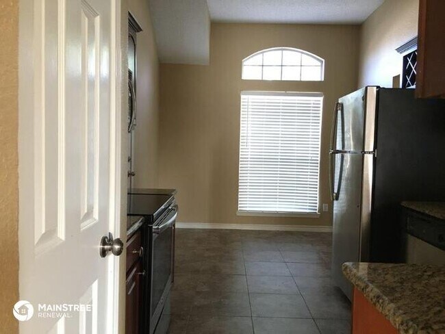 Building Photo - 1514 Montreal Ln, Glenn Heights, TX 75154