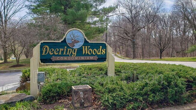 Building Photo - 5681 Harpers Farm Rd