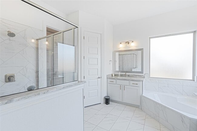 Building Photo - 3037 Sage Ranch Dr
