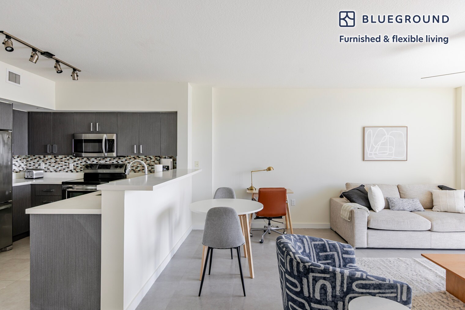 Building Photo - 729 NW 2nd St