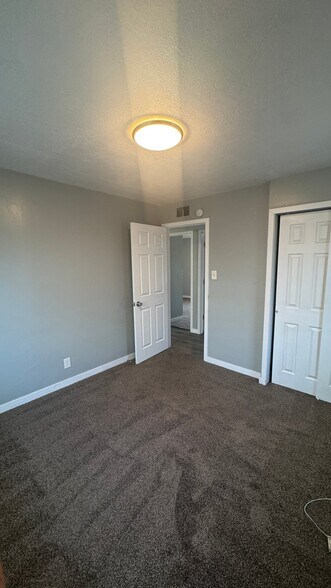 Building Photo - 1170 Illiinois Ave
