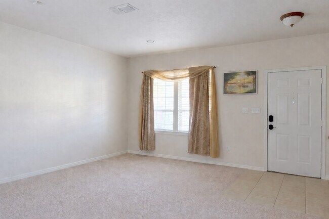 Building Photo - 169 Red Hawk Ridge