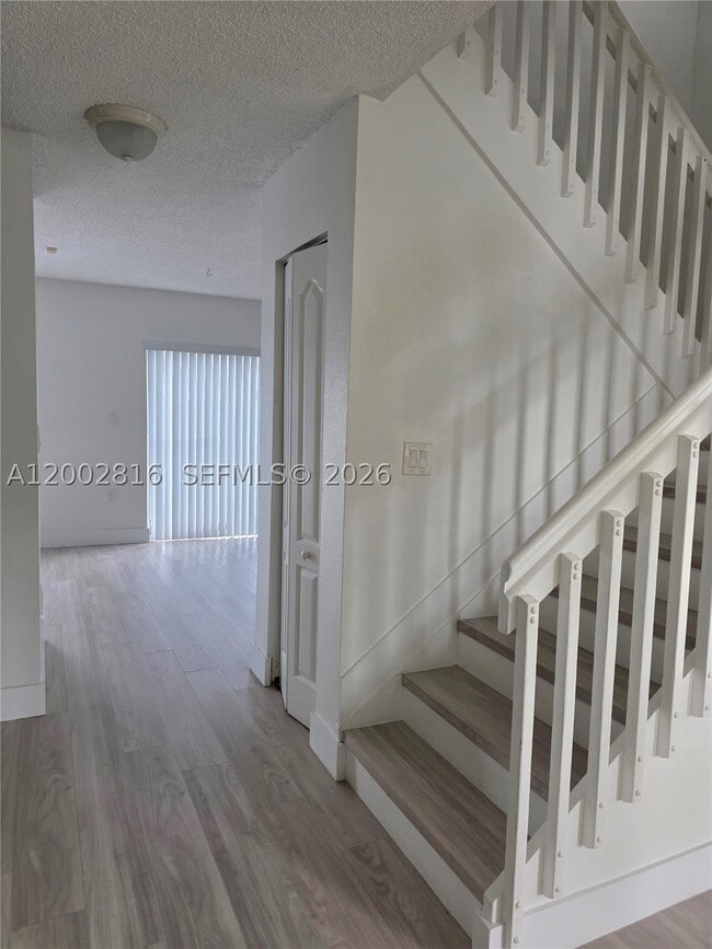Building Photo - 13861 SW 160th Terrace