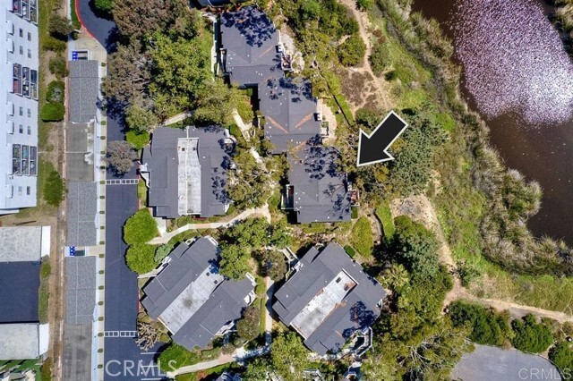 Building Photo - 2176 S Coast Hwy