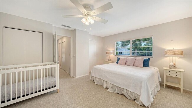 Building Photo - 3708 Sandspur Ln
