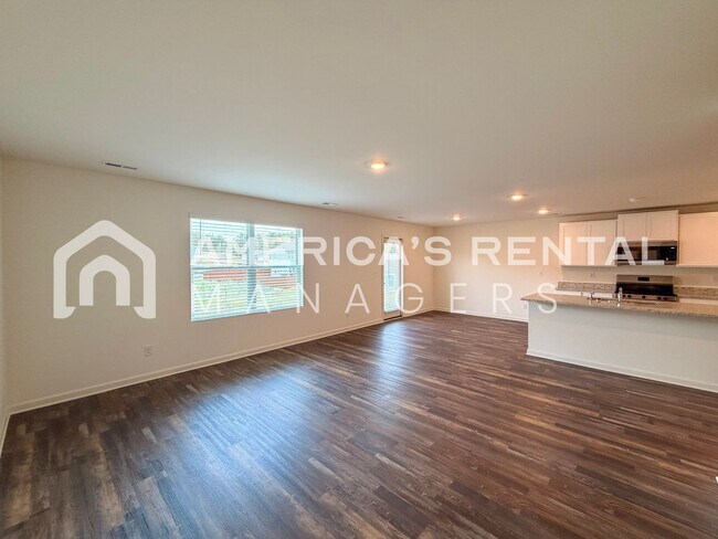 Building Photo - New Construction Home for Rent!